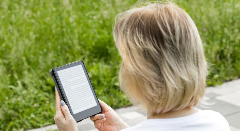 Menopauza kisokos: ezért érdemes felkészülni a változókorra