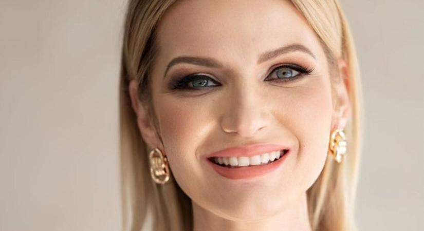 Nők fókuszban magazin: igazgyöngyöket találtunk és ajánlunk olvasóinknak