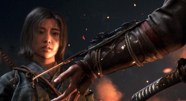 Vizsgálódik az Ubisoft, miután illegális adatgyűjtéssel vádolták meg őket