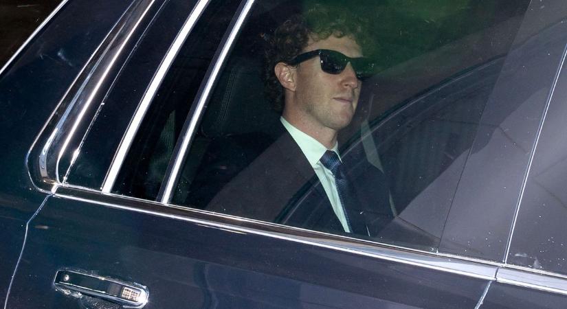 Mark Zuckerberg: a közösségi médiának vége