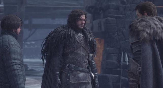 Westeros újra életre kel, májusban jön az ingyenes Trónok harca játék