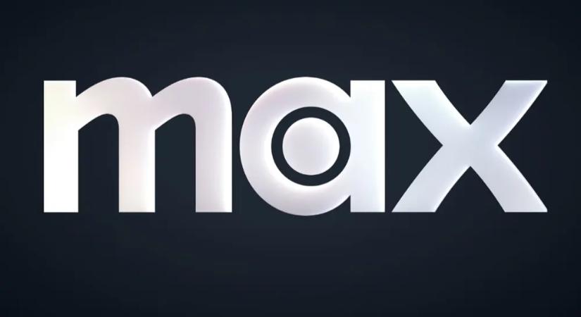 A Halálos iramban-filmek sztárja közreműködésével készült az a film, ami vezeti a Max nézettségi listáját, de könnyen lehet, hogy még nem hallottál róla