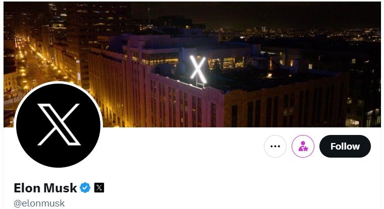 Megtizedelte magát Európában az X