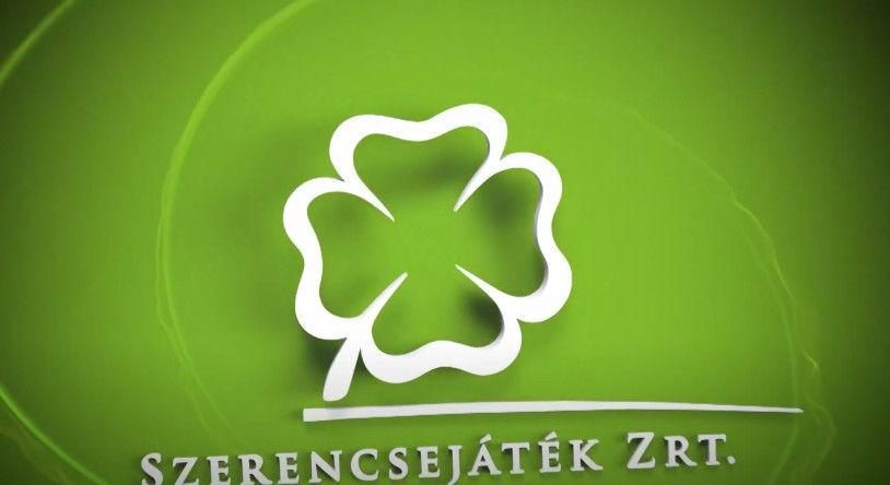 Fontos hírt közölt a Szerencsejáték Zrt., ez a változás tízezreket érint az országban