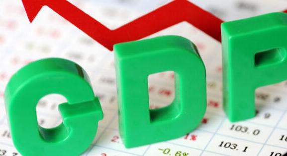 Az euróövezeti GDP egyre jobban teljesít