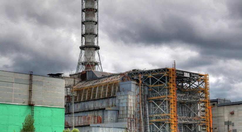 Ezt a magyar várost érintette legjobban a csernobili atomkatasztrófa, ki tudja, mi érezhető ma belőle