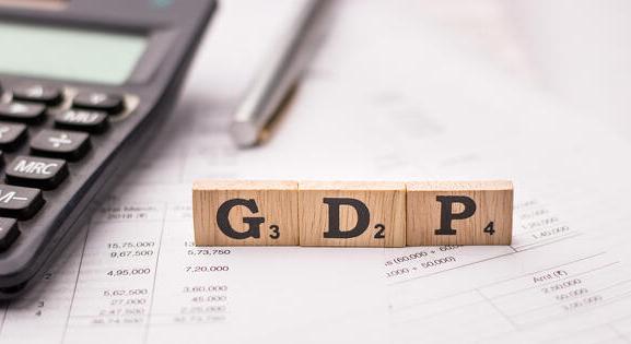 A vártnál nagyobb GDP-növekedést ért el az euróövezet az első negyedévben