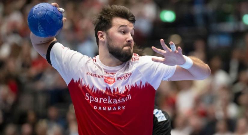 Doppingvád után újabb csapás Miguel Martins karrierjében