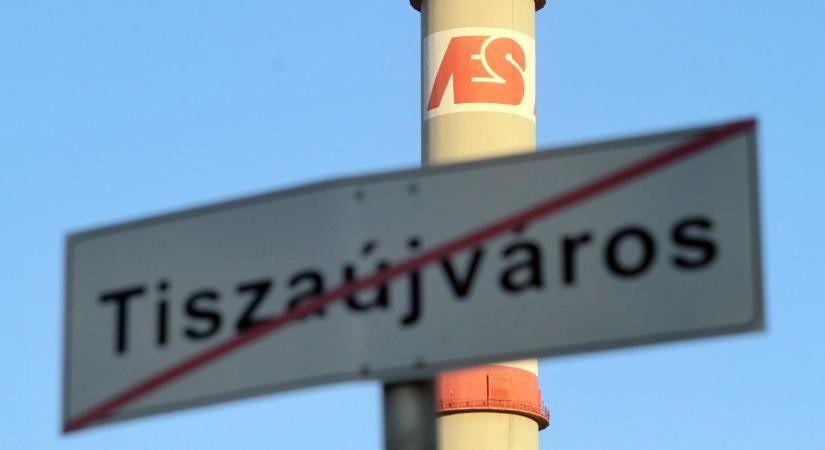 Mindent lepapíroztak, szuperkéménnyel együtt épülhet az új borsodi gigaerőmű