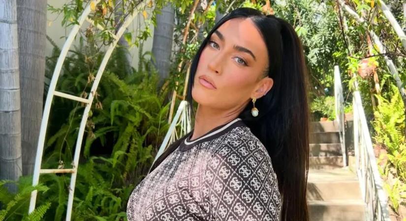 Az egész celebvilág összefogott: ittas vezető gázolta el sztárok kedvenc fodrászát