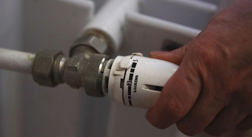 Távhővel fűt? Pénz ütheti a markát