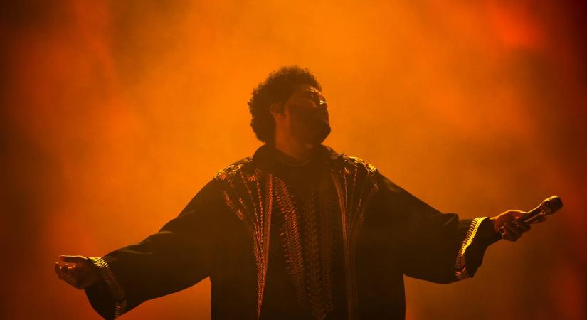 Íme, ezek a valaha volt leghallgatottabb dalok a Spotify történelmében