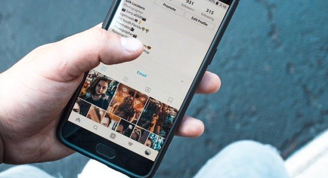 Ma már létfontosságú az online jelenlét a kisvállalkozásoknak