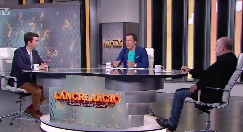 Láncreakció: Románia bővítené hadseregének létszámát egy esetleges orosz támadásra felkészülve  videó