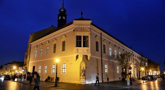 Kijött a Pallas Athéné varsói cégének mérlege, és a vártnál jobb az eredmény