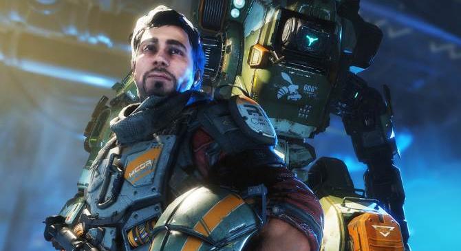 Leépítések az Electronic Artsnál; dugába dőlt egy Titanfall-projekt!