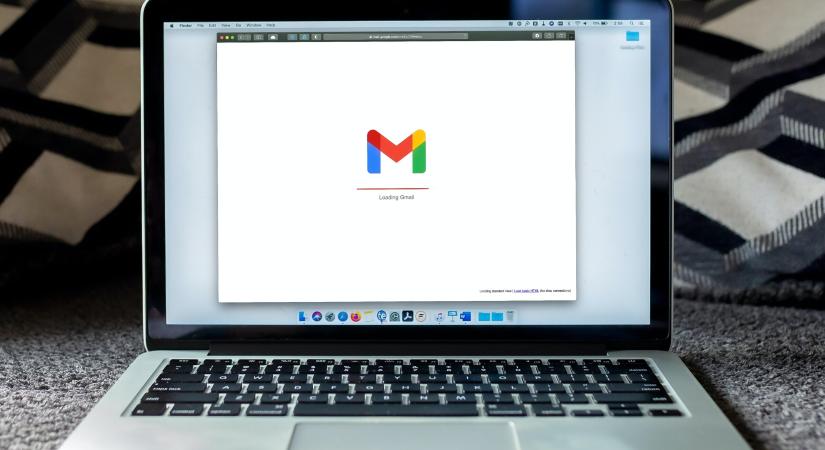 Erről mindenkinek tudnia kell! Hamarosan teljesen átalakul a Gmail, erre számíthatunk