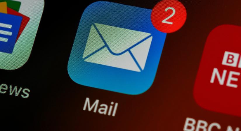 Ilyen e-mailt kapott? Vigyázzon, a csalók most így próbálnak pénzhez jutni