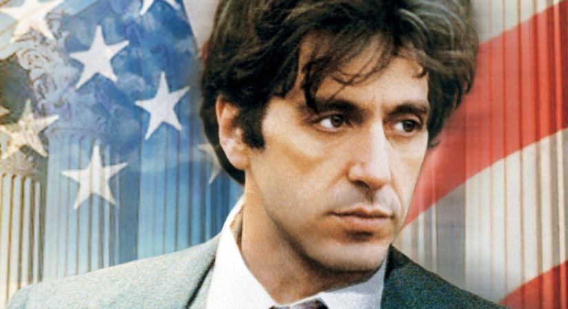 A hollywoodi sztár, aki sohasem olvassa el a róla szóló bírálatot, mert fél, hogy egyetért azzal
