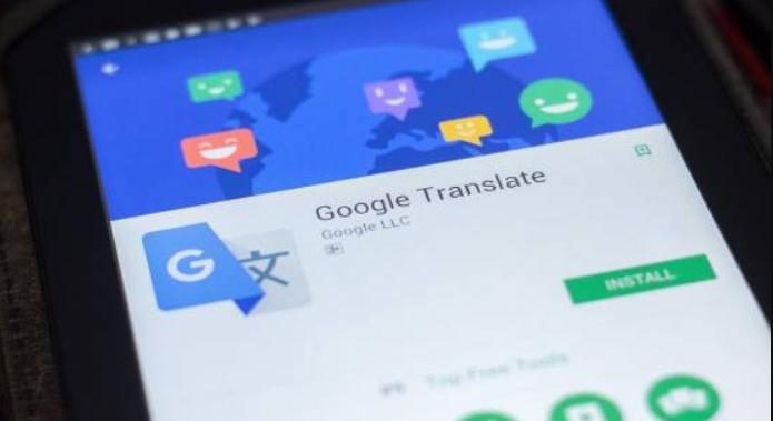 Vetélytársat kap a Duolingo, hamarosan a Google Fordítón is lehet majd nyelveket tanulni
