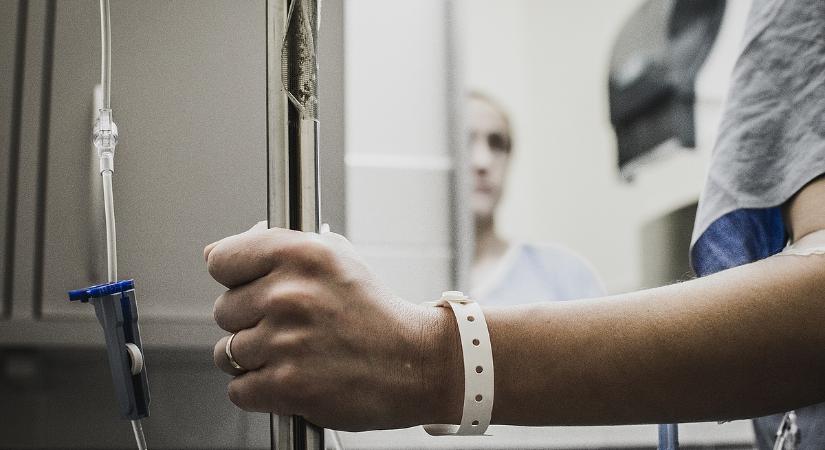 Abszurd, ami a kórházakban történik, kitálalt egy gyógyszerész