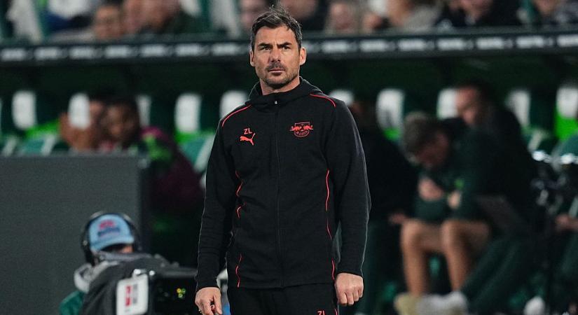 Légiósok: a Bayern elleni rangadó előtt jó hírt kapott Lőw