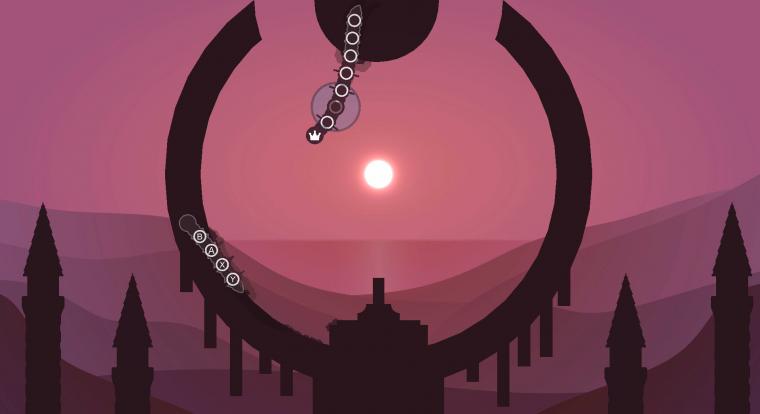 Egy Dűne-inspirálta roguelike fejlesztője több év hallgatás után visszatért, és beszámolt a bukásáról