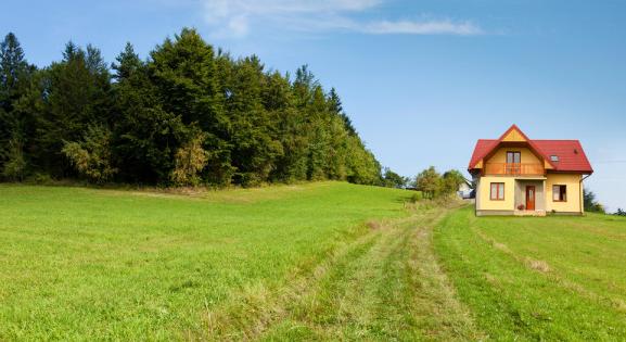 A CSOK Plusz igénylőknek fájhat majd igazán a kormány terve