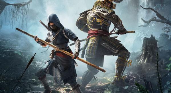 Adatbányászok szerint multiplayer mód érkezhet az Assassin’s Creed: Shadowshoz