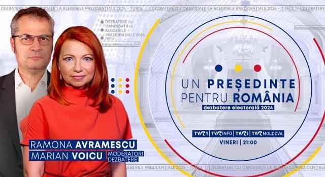 Ambrus Attila: A látás hitből van