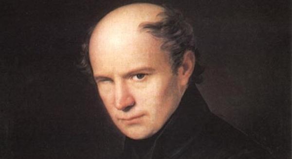 Kölcsey Ferenc-breviárium