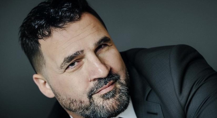 Egy különleges alapítvány története és küldetése – Exkluzív interjú Tóth Zsé Ferenccel