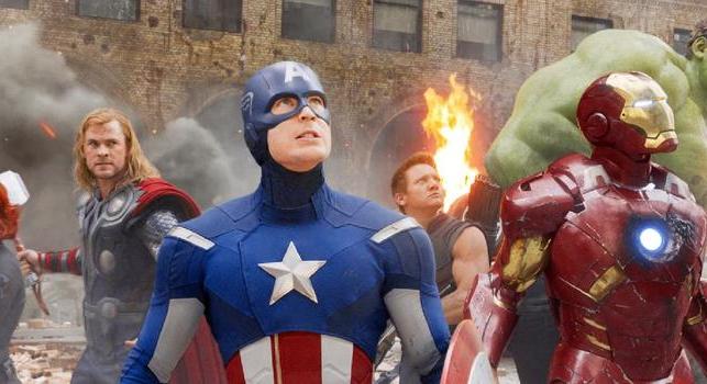 Durva spoilerek érkezhettek az új Bosszúállók-filmekről – Chris Evans és Hugh Jackman is érintett