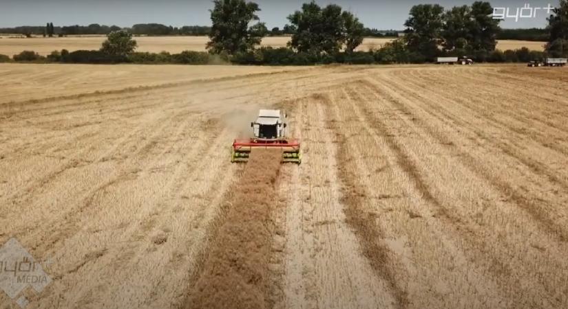 Agrárminisztérium: segítség a fiatal gazdáknak: csaknem 5300 igénylő kap támogatást