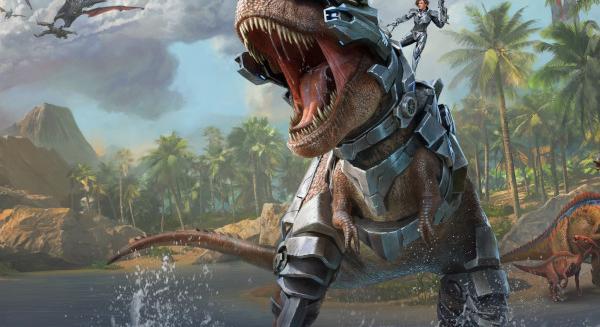 Lássuk, milyen játékokat kapnak májusban a PlayStation Plus-előfizetők!