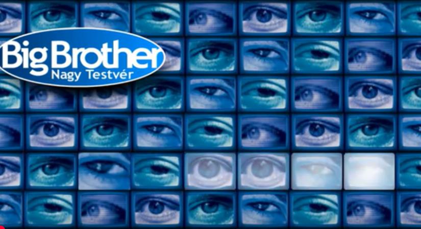 VIP-évaddal indulhat újra a Big Brother a TV2-n