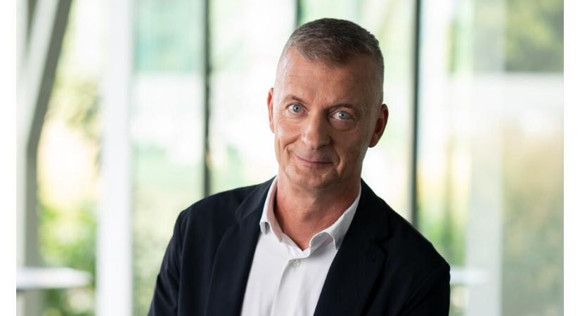 Kubatov erős kritikát intézett az MLSZ felé