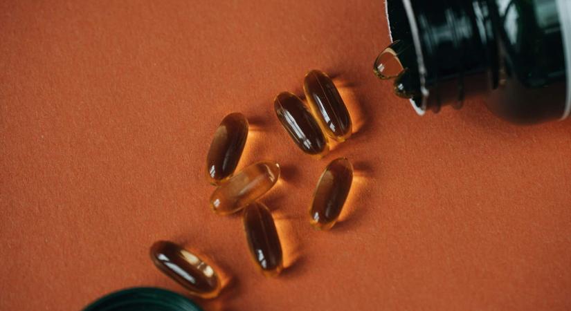 Ennek a vitaminnak a hiányát hozták összefüggésbe a vastagbélrákkal