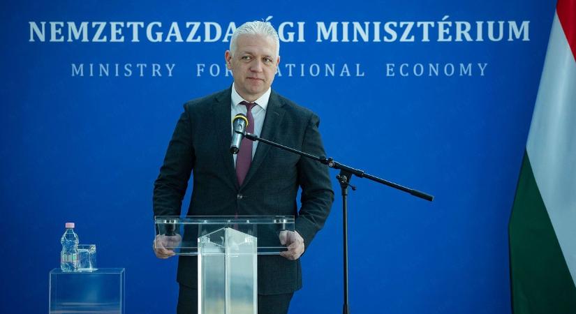 Vállalkozások ezrei pályáztak – a számok is bizonyítják, hogy sikeres a Demján Sándor Program