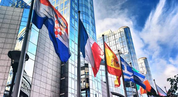 Kína váratlan gesztust tett Európa felé