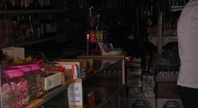 Megkérdeztük az illetékeseket, előfordulhat-e a spanyolországihoz hasonló áramkimaradás nálunk is? – Itt a válasz!