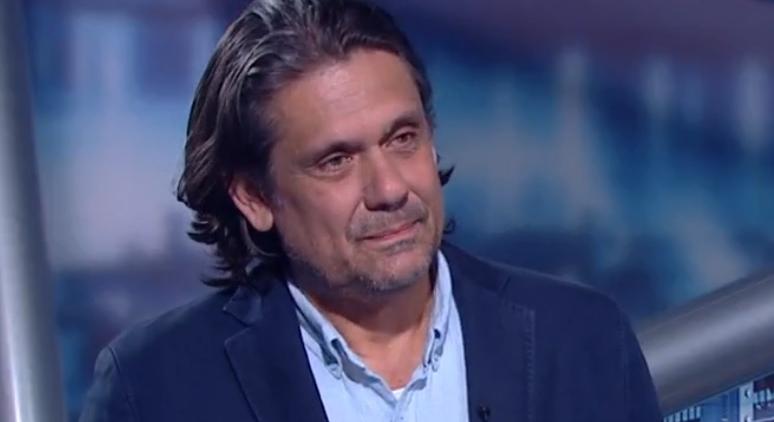 Újra megválasztották Manfred Webert az Európai Néppárt élére  videó