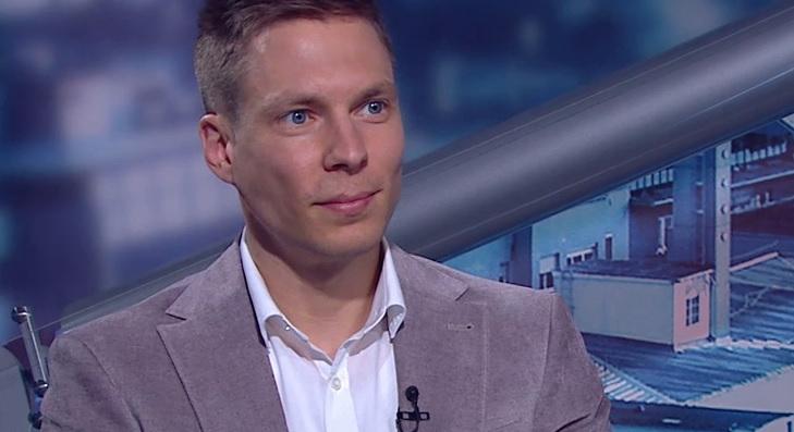 Áramkimaradás – A kibertámadás lehetőségé is kizárták a hatóságok  videó