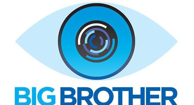 Blikk: 22 esztendő után visszatérhet a TV2-re a Big Brother