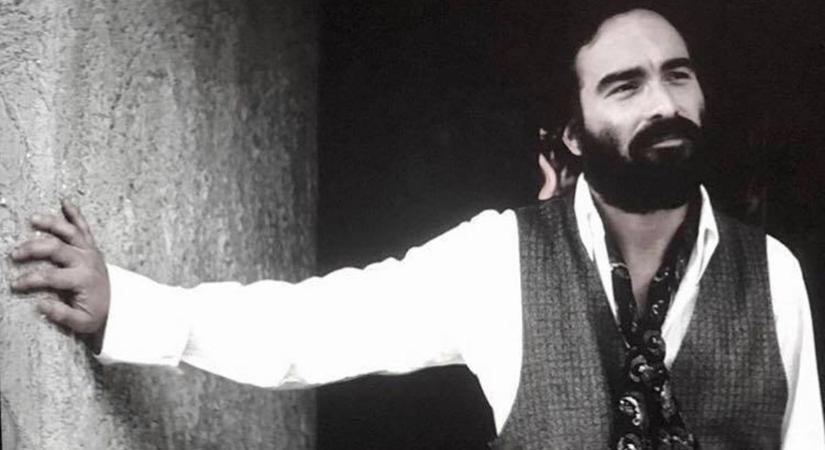 50 évesen visszavonult az Agymenők sztárja: Johnny Galecki hátat fordított a sztárságnak