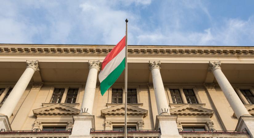 Nemzeti gyásznap Magyarországon: ez a gyásznap jelentése, itt a rendelet