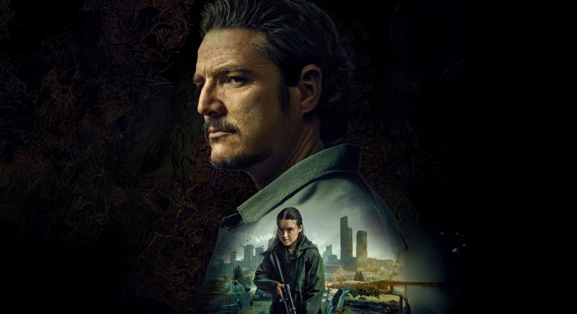 Last of Us: Hatalmasat megy streamingen az HBO saját gyártású videójátékos sorozata
