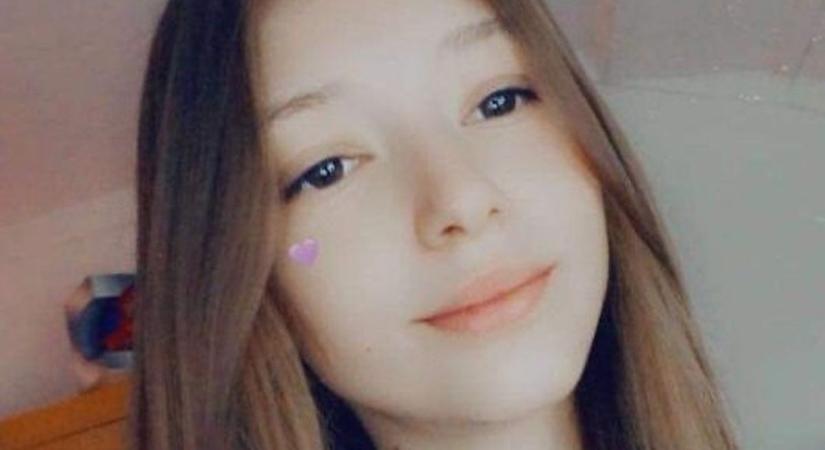„Ez a gyerek élni akar, anyuka!” – kétszer adott életet kislányának Katalin