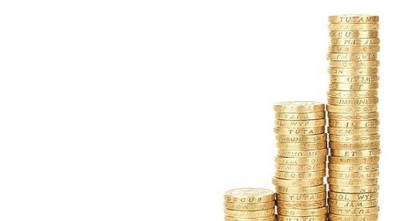 Az USA GDP-hez viszonyított államadóssága több mint az ukránoké