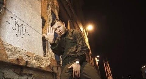 Ez a klip nem szépíti az életet - megmutatja